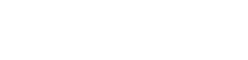 广州流体展览有限公司